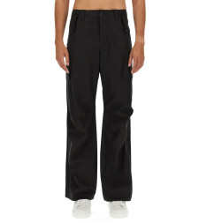 [Dolce & Gabbana] Trousers FW23 GV3OHT_FU5PYN0000