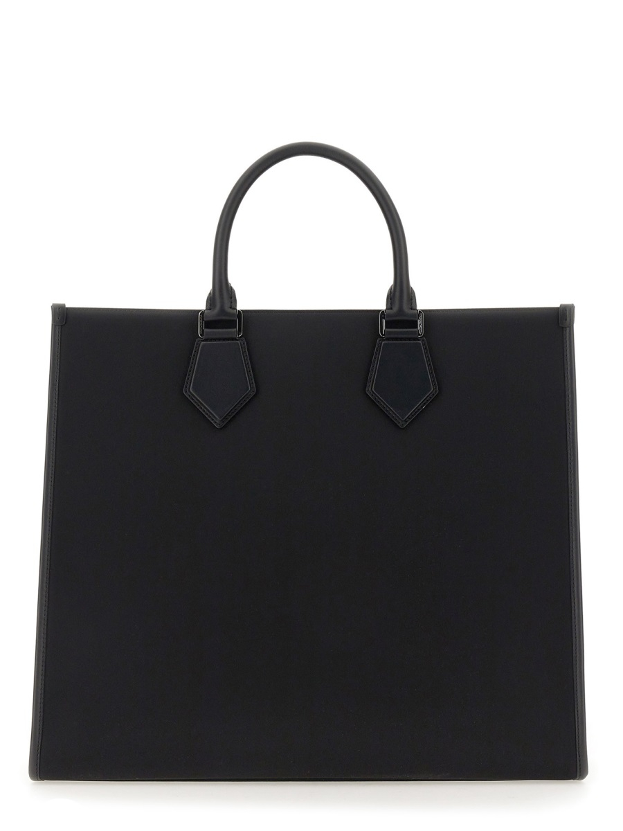 [Dolce & Gabbana] Bag SS24 BM2271_AG1828B956