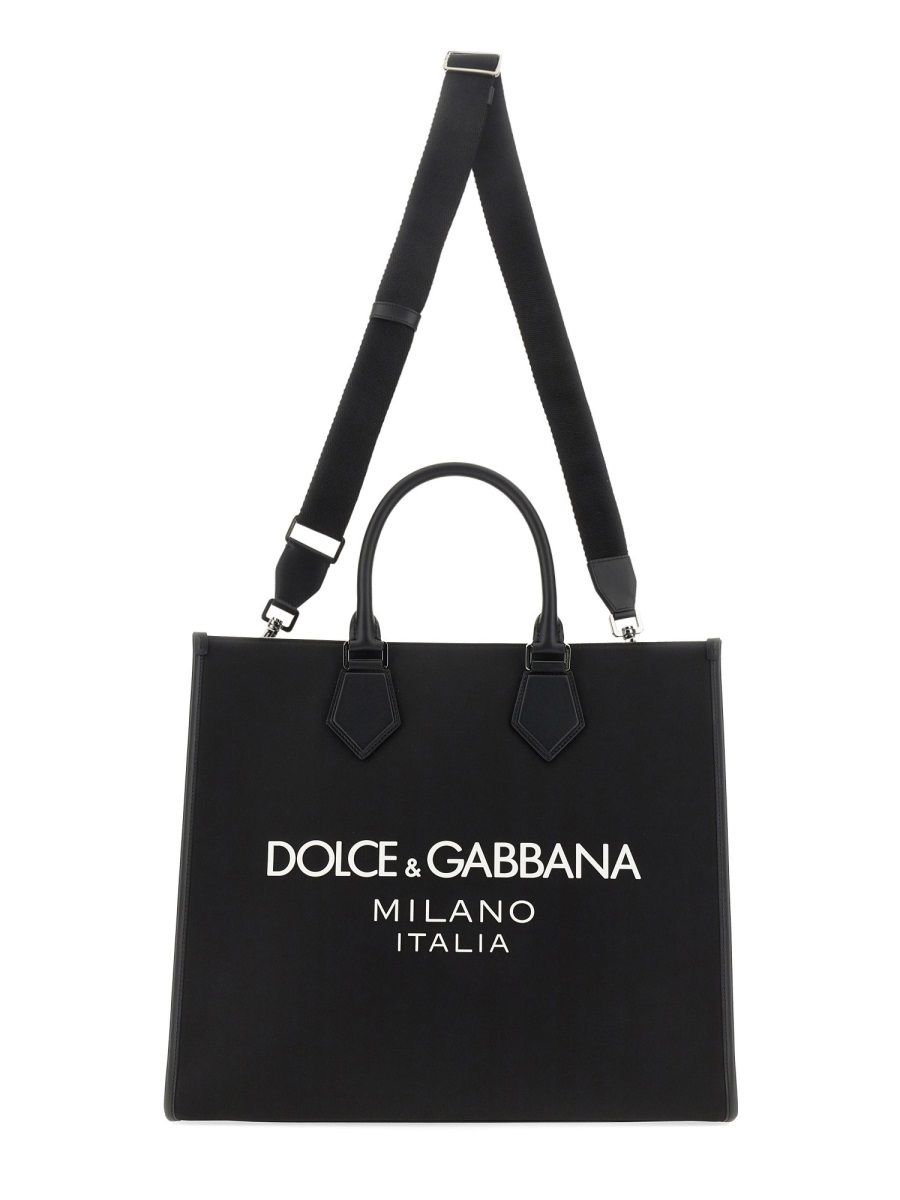 [Dolce & Gabbana] Bag SS24 BM2271_AG1828B956