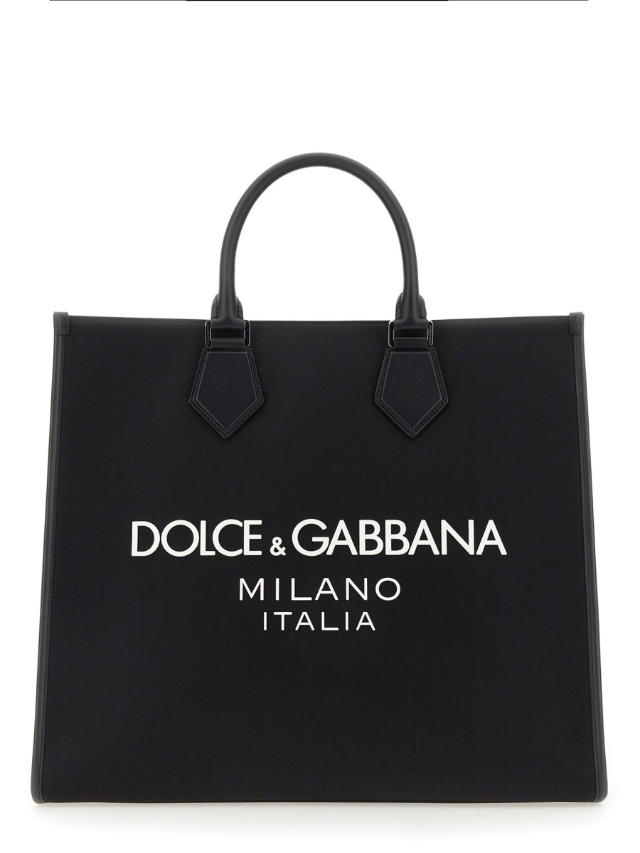 [Dolce & Gabbana] Bag SS24 BM2271_AG1828B956