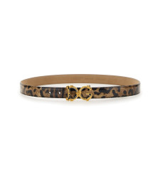 [Dolce & Gabbana] Belt FW23 BE1348_AM568HA93M