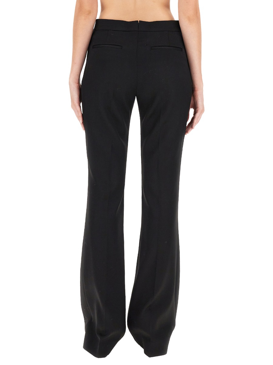 [Tom Ford] Trousers FW23 PAW545_FAX751LB999