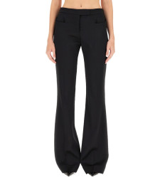 [Tom Ford] Trousers FW23 PAW545_FAX751LB999