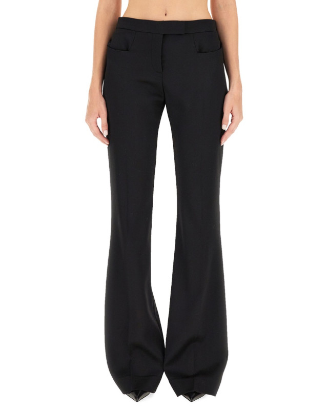 [Tom Ford] Trousers FW23 PAW545_FAX751LB999