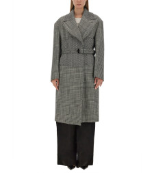 [Tom Ford] Coat FW23 CP1579_FAX1083XLBAW