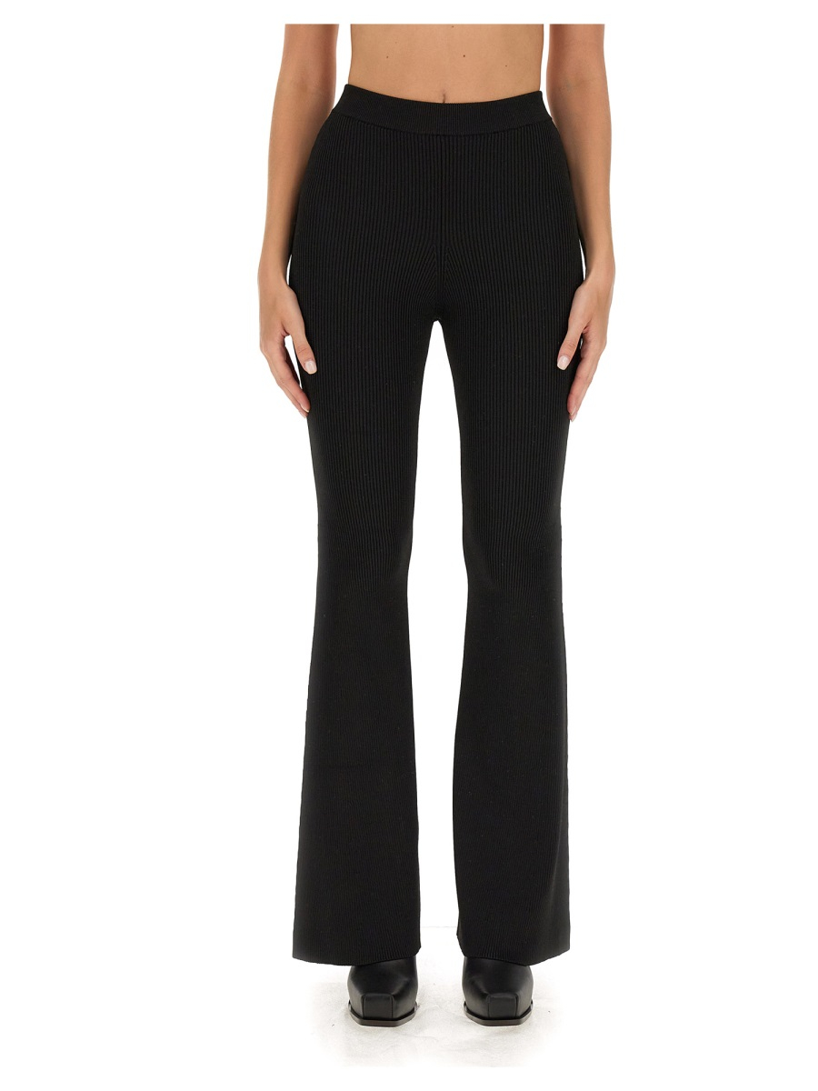 [Stella McCartney] Trousers FW23 6K0483_3S24191000