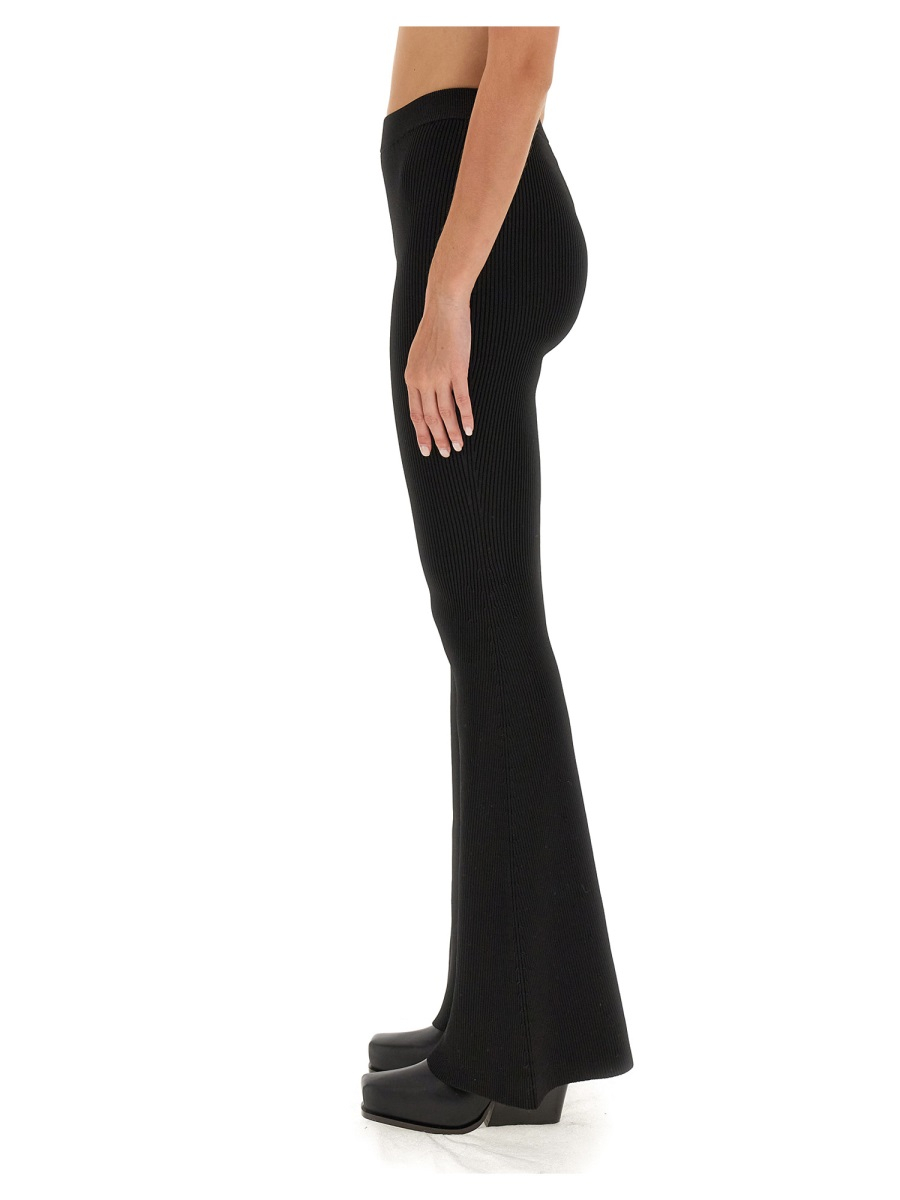 [Stella McCartney] Trousers FW23 6K0483_3S24191000