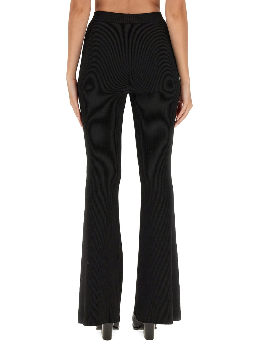 [Stella McCartney] Trousers FW23 6K0483_3S24191000