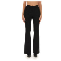[Stella McCartney] Trousers FW23 6K0483_3S24191000