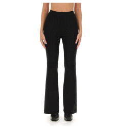 [Stella McCartney] Trousers FW23 6K0483_3S24191000
