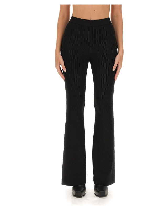 [Stella McCartney] Trousers FW23 6K0483_3S24191000