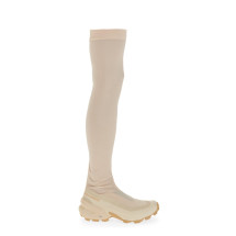 [MM6 MAISON MARGIELA X SALOMON] Boots SS23 S66WW0073_P5741H9590