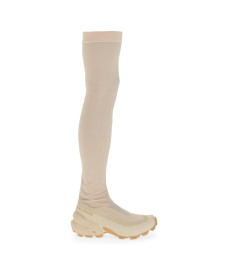 [MM6 MAISON MARGIELA X SALOMON] Boots SS23 S66WW0073_P5741H9590