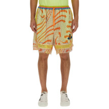 [Vivienne Westwood] Shorts SS23 3J01000B_J0042J306