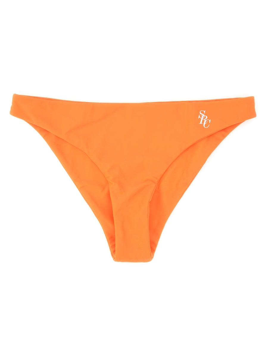[SPORTY&RICH] Bikini SS23 SM975ML_MELON