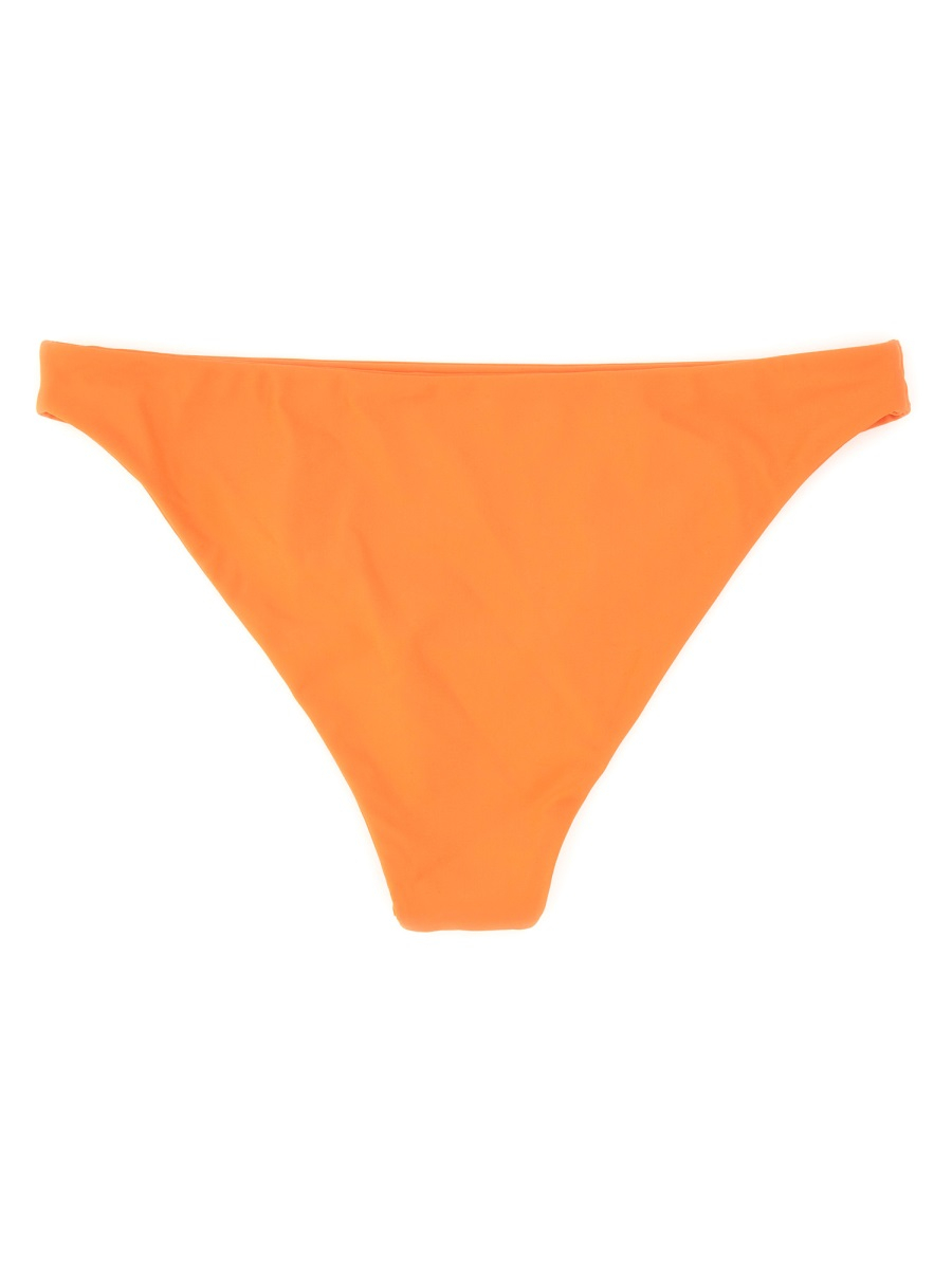 [SPORTY&RICH] Bikini SS23 SM975ML_MELON