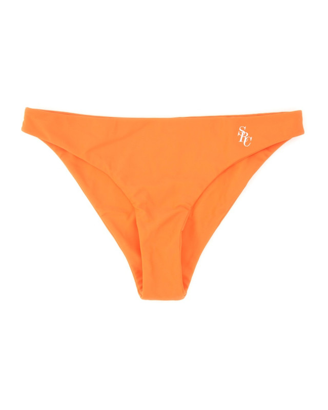 [SPORTY&RICH] Bikini SS23 SM975ML_MELON