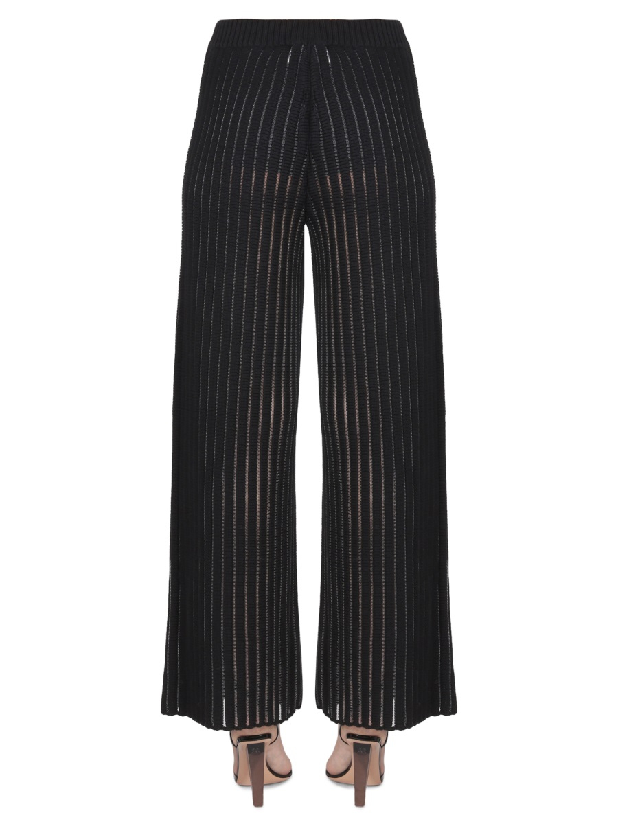 [Fabiana Filippi] Trousers SS23 PADC01W082_E007VR2