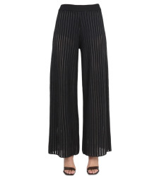 [Fabiana Filippi] Trousers SS23 PADC01W082_E007VR2