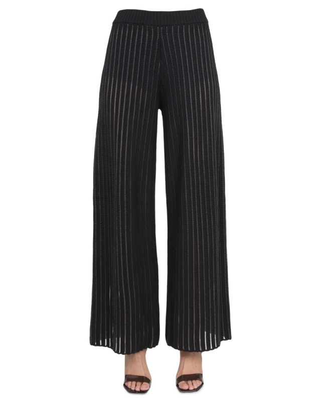 [Fabiana Filippi] Trousers SS23 PADC01W082_E007VR2