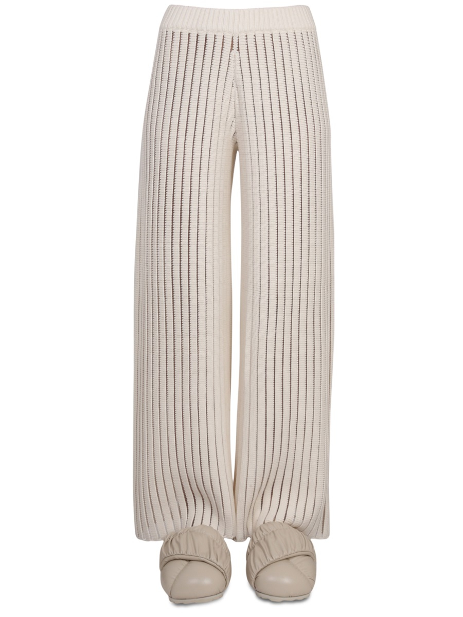 [Fabiana Filippi] Trousers SS23 PADC01W082_E007VR1