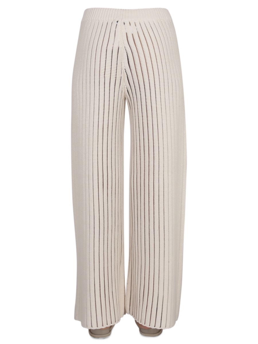 [Fabiana Filippi] Trousers SS23 PADC01W082_E007VR1