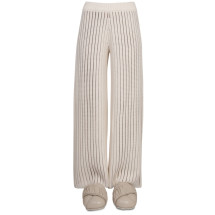 [Fabiana Filippi] Trousers SS23 PADC01W082_E007VR1