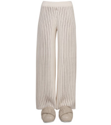 [Fabiana Filippi] Trousers SS23 PADC01W082_E007VR1