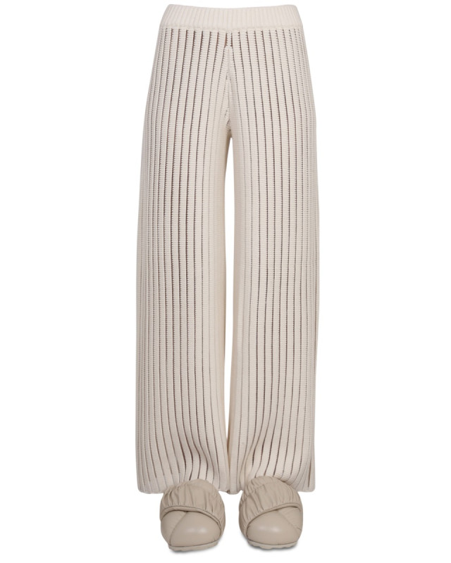 [Fabiana Filippi] Trousers SS23 PADC01W082_E007VR1