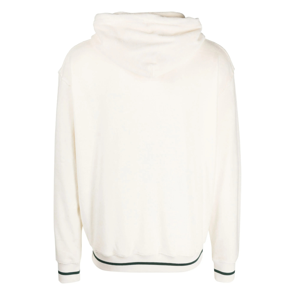 [AUTRY] Hoodie FW23 SWJU  2711