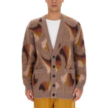 [Etro] Cardigan FW23 1N819_92960651