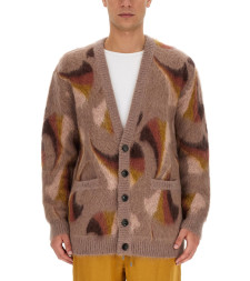 [Etro] Cardigan FW23 1N819_92960651