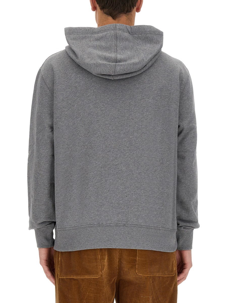 [Etro] Sweatshirt FW23 1Y526_97310003