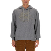[Etro] Sweatshirt FW23 1Y526_97310003