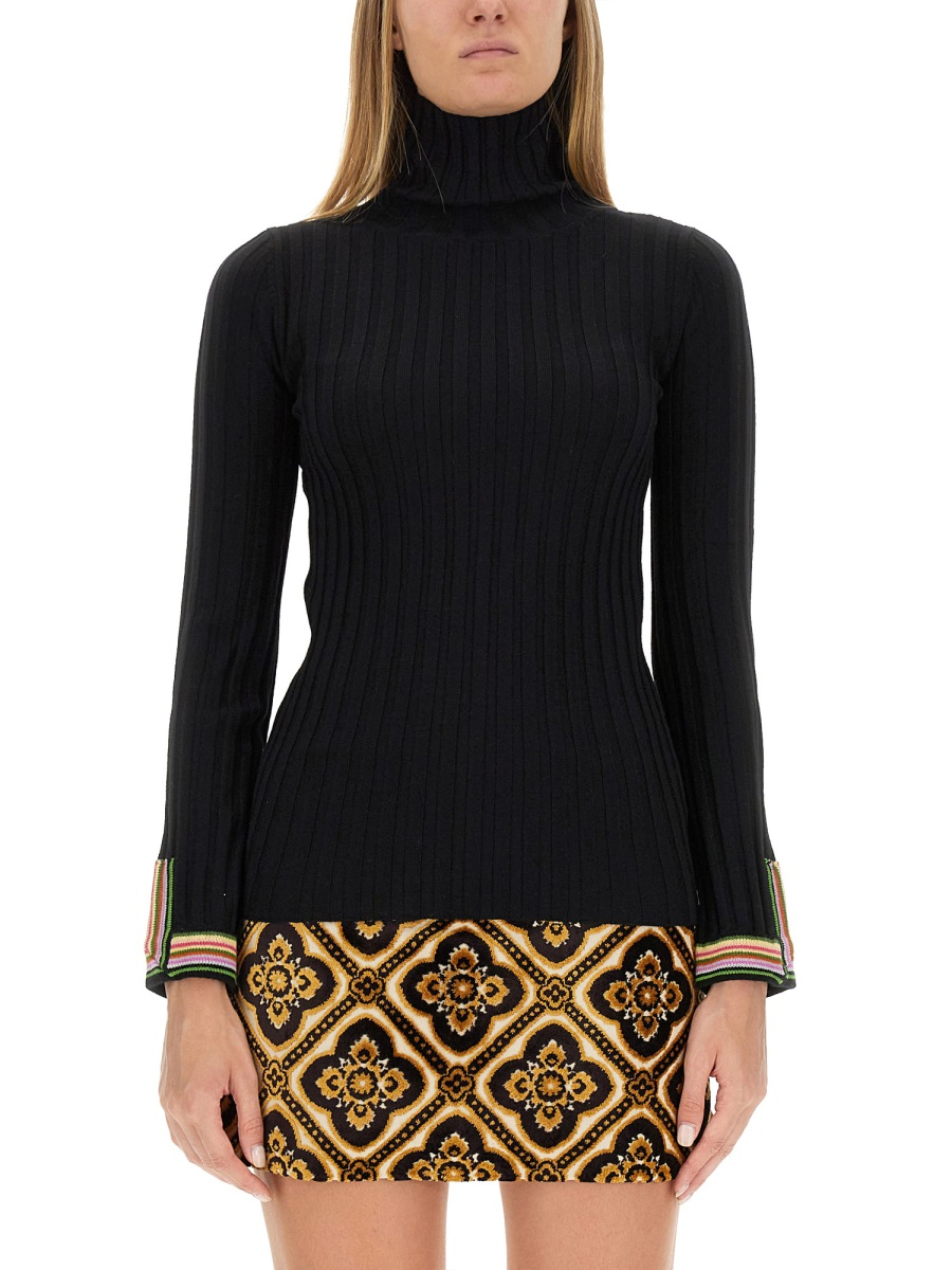 [Etro] Sweatshirt FW23 11549_92420001