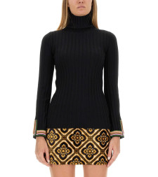 [Etro] Sweatshirt FW23 11549_92420001