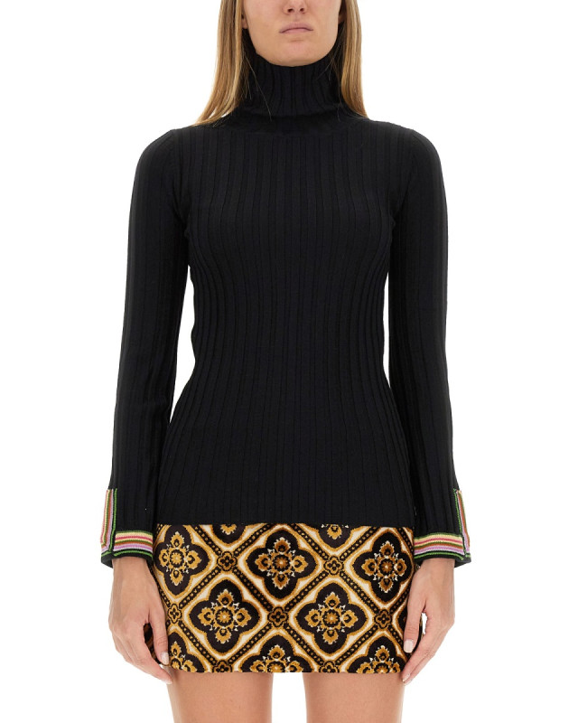 [Etro] Sweatshirt FW23 11549_92420001