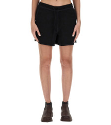 [GANNI] Shorts FW23 T3565_099