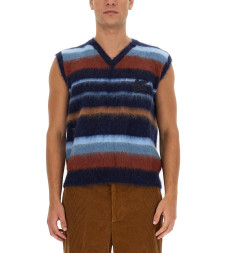 [Etro] T-shirts Sleeveless FW23 1N960_96780200