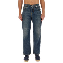 [Etro] Jeans FW23 1W806_96480250