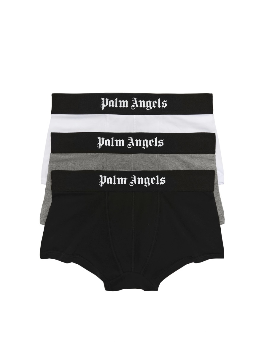 [Palm Angels] Brief boxer SS24 PMUH004_C99FAB0018484