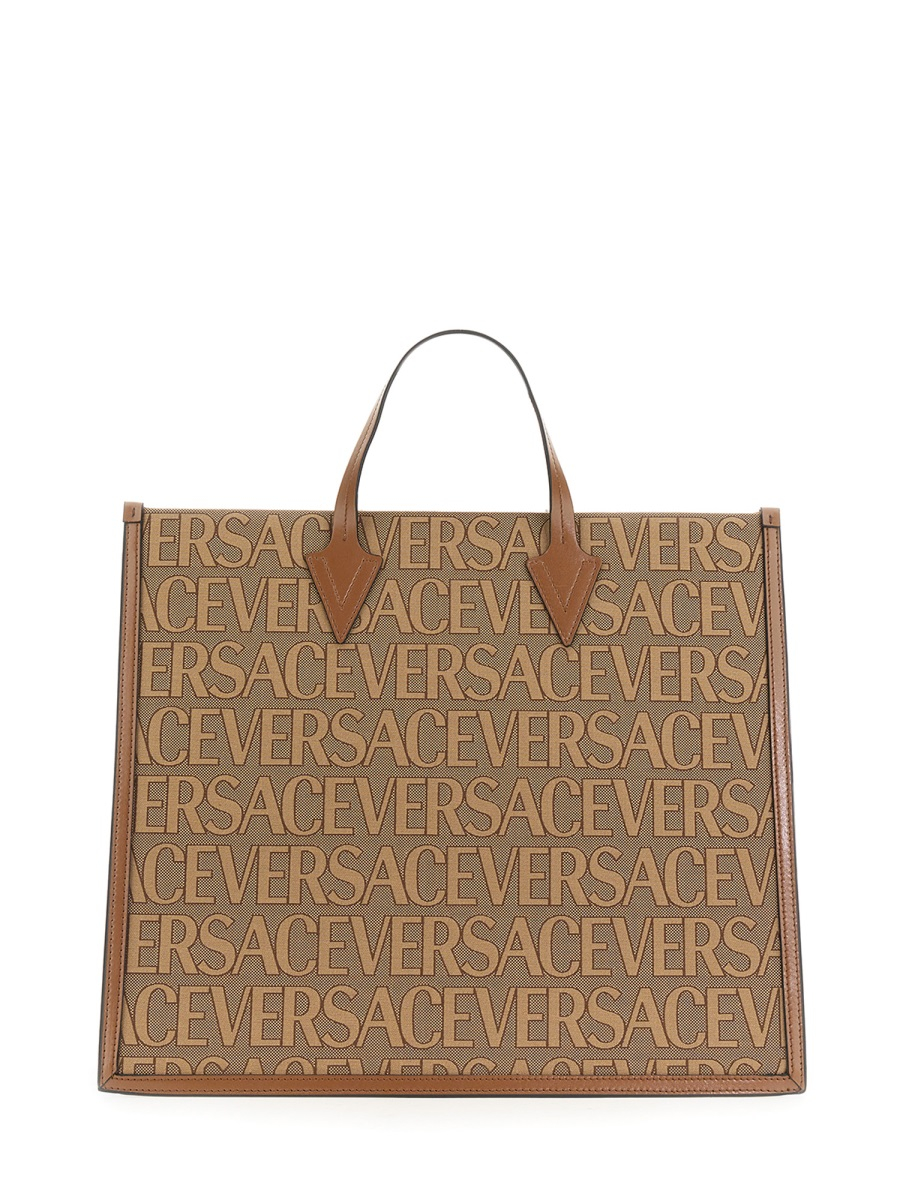 [Versace] Bag FW23 1008913_1A079512N24V