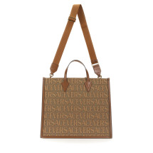 [Versace] Bag FW23 1008913_1A079512N24V