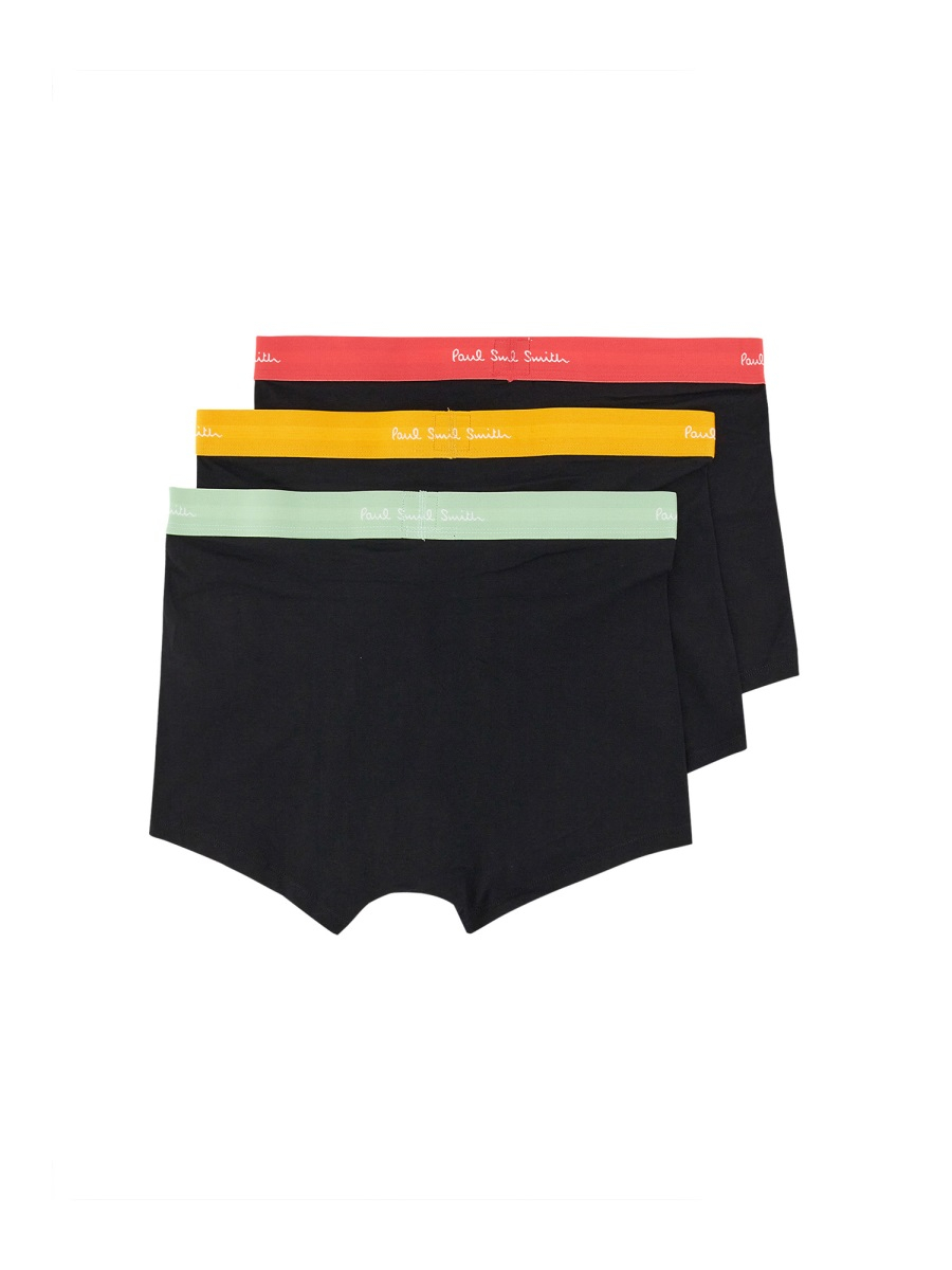 [Paul Smith] Brief boxer FW23 M1A/914/M3PKU_79