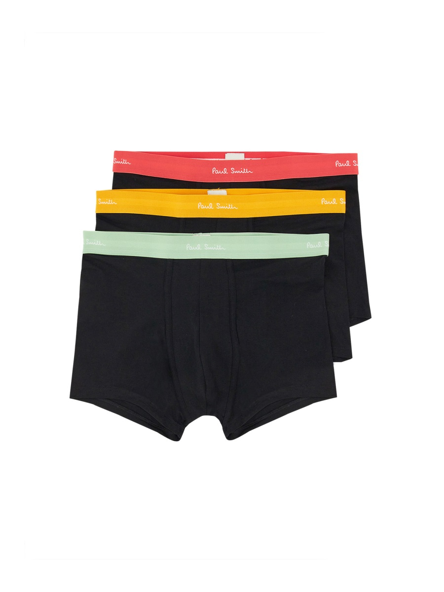 [Paul Smith] Brief boxer FW23 M1A/914/M3PKU_79