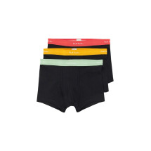 [Paul Smith] Brief boxer FW23 M1A/914/M3PKU_79