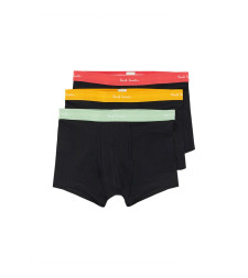[Paul Smith] Brief boxer FW23 M1A/914/M3PKU_79