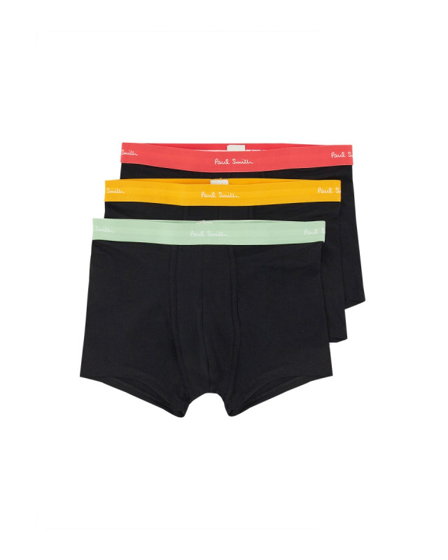 [Paul Smith] Brief boxer FW23 M1A/914/M3PKU_79