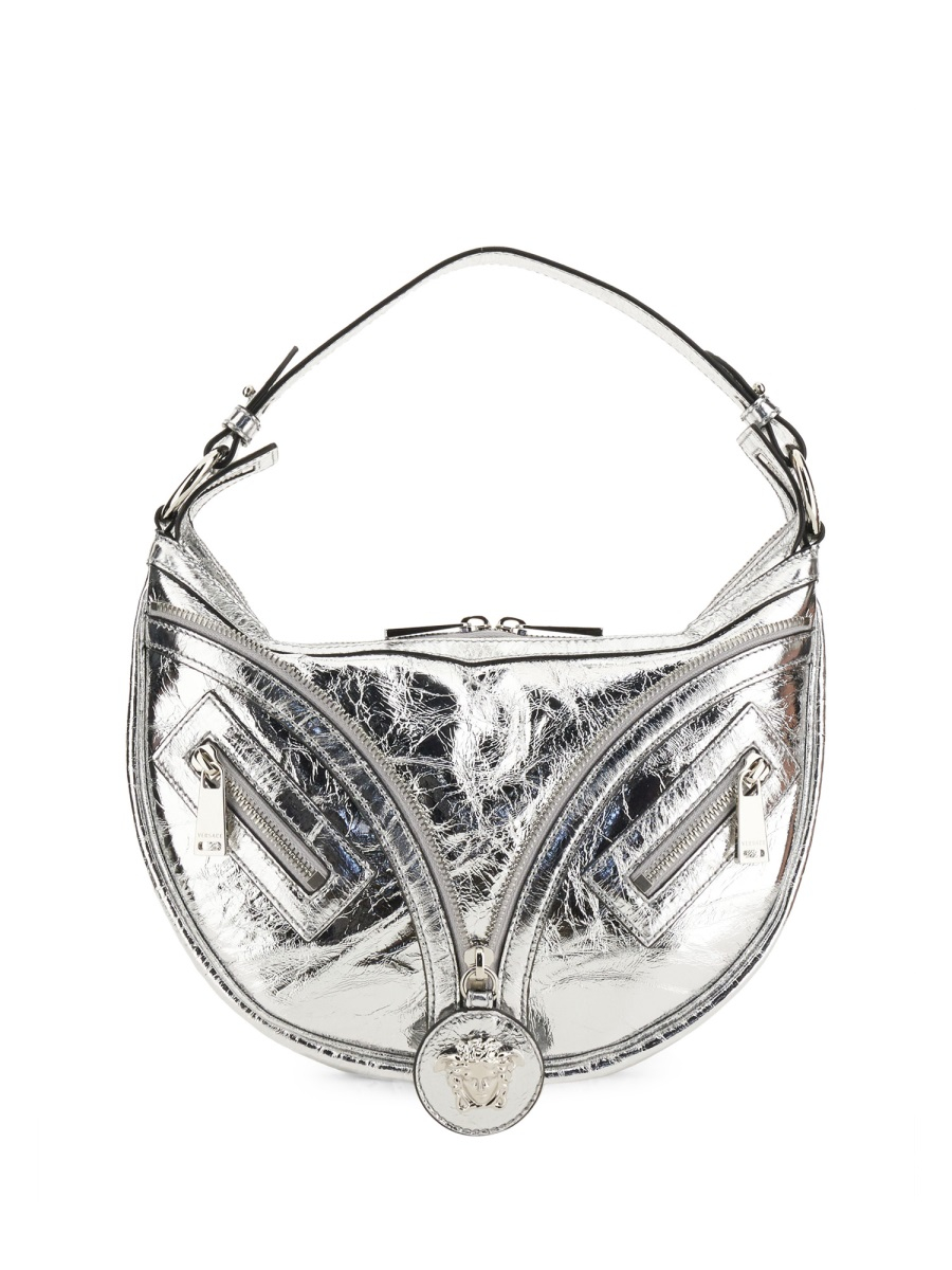 [Versace] Shoulder bag FW23 1007680_1A081631E01P
