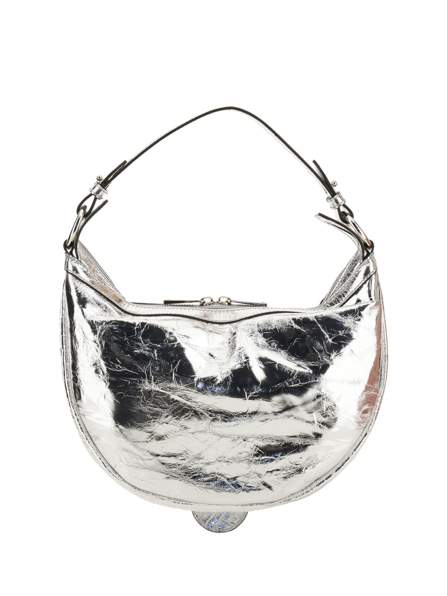 [Versace] Shoulder bag FW23 1007680_1A081631E01P